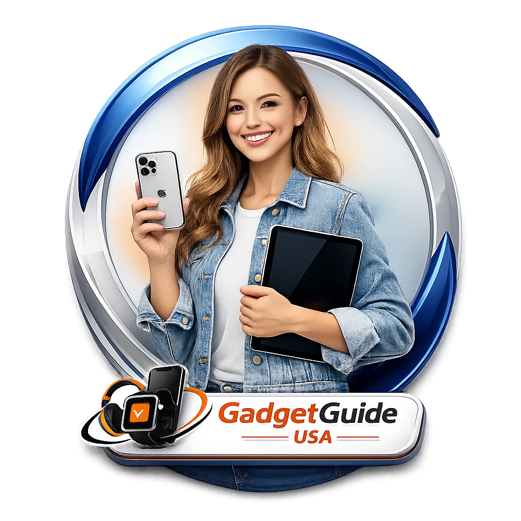 GadgetGuideUSA laptops and work-ready devices