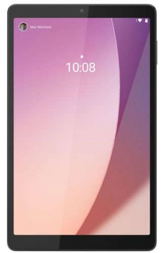 Lenovo Tab M8 (4th Gen)