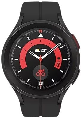 Samsung Galaxy Watch5 Pro