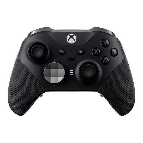 Microsoft Xbox One Elite Wireless Controller