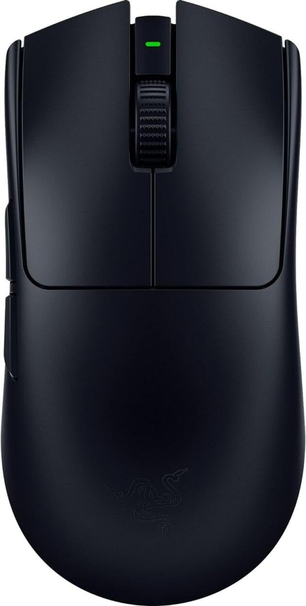 Razer Viper V3 Pro Wireless Symmetrical Esports Gaming Mouse