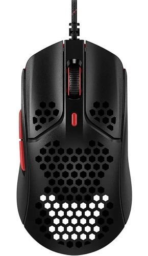 HyperX Pulsefire Haste Wired Gaming Mouse