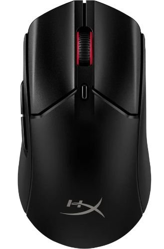 HyperX Pulsefire Haste 2 Wireless Gaming Mouse