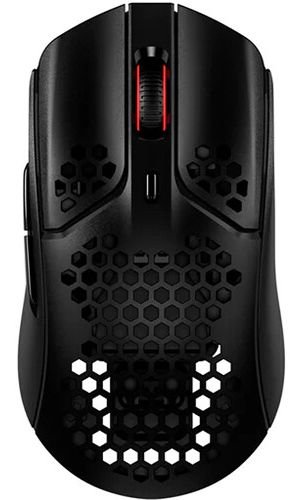 HyperX Pulsefire Haste Wireless Gaming Mouse