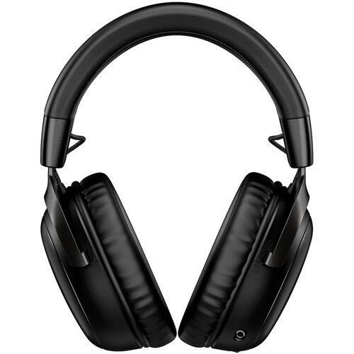 HyperX Cloud III Wireless Gaming Headset