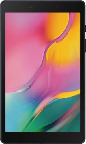 Galaxy Tab A 8.0-inch (2019)