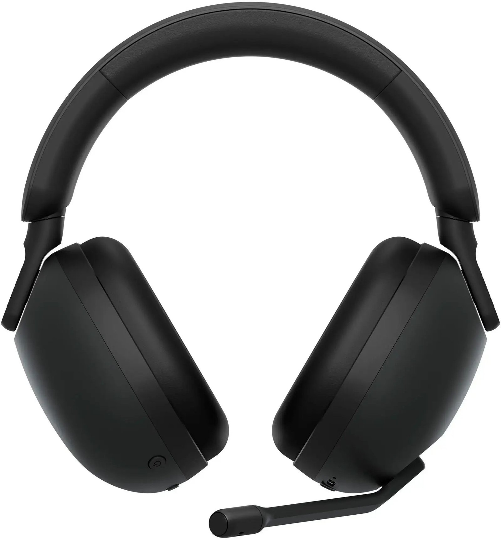 Sony INZONE H9 Wireless Noise Cancelling Gaming Headset - Image 2