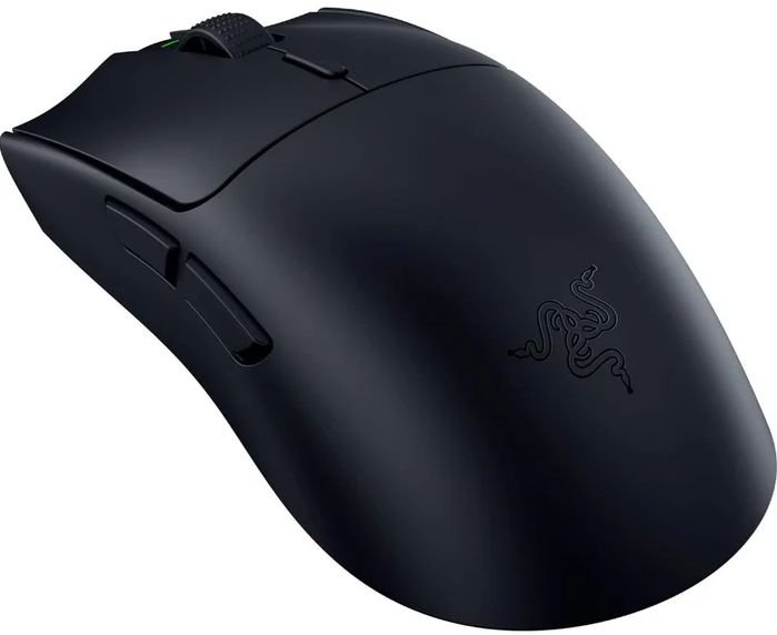 Razer Viper V3 HyperSpeed Wireless Esports Gaming Mouse - Image 2