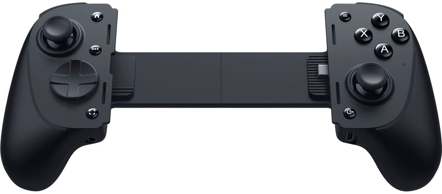 Razer Kishi Ultra USB-C Gaming Controller - Image 2