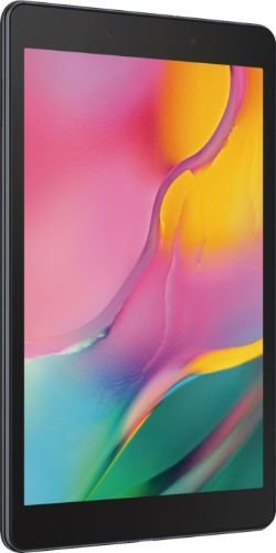 Galaxy Tab A 8.0-inch (2019) - Image 2