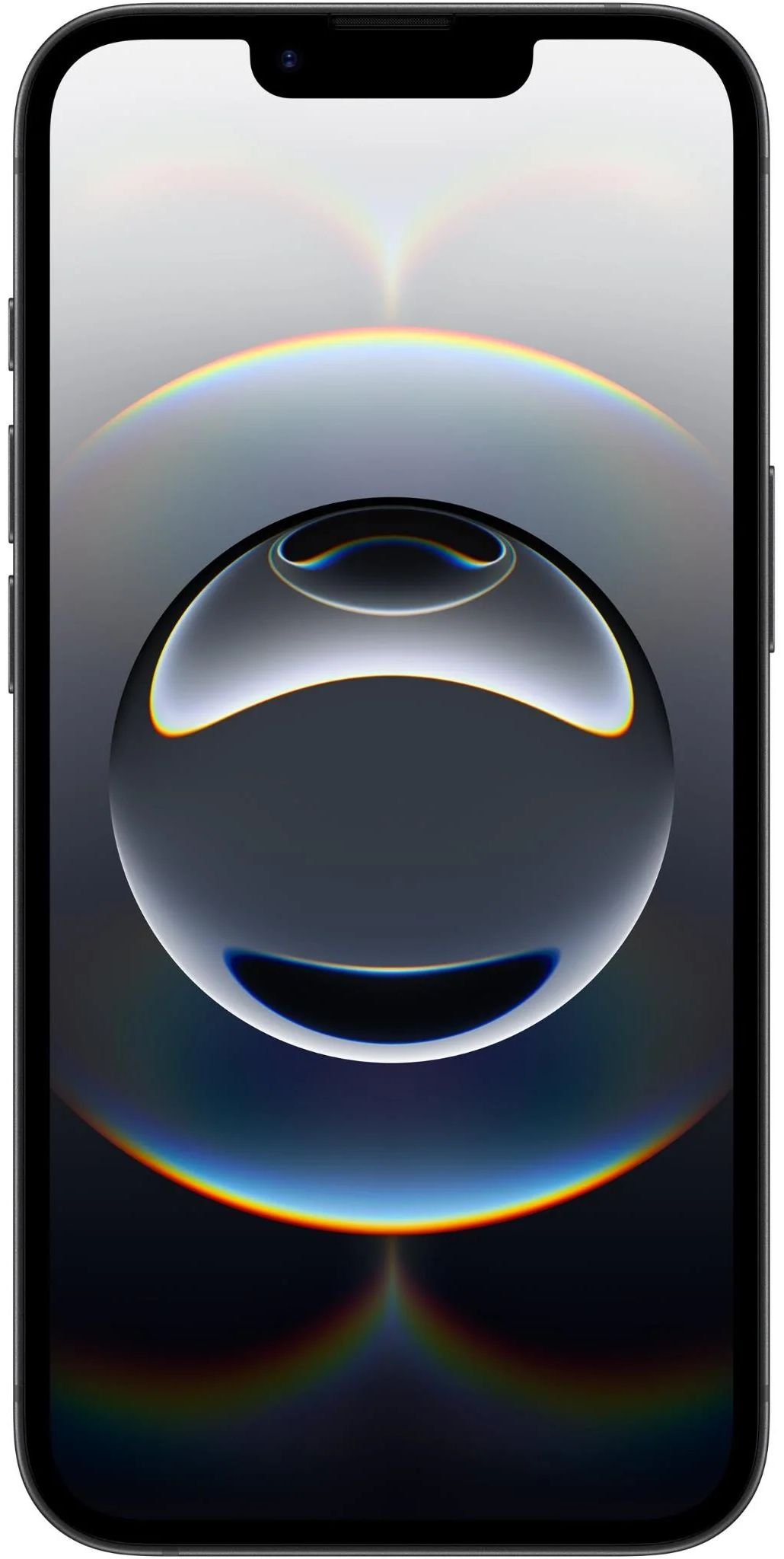 iPhone 16e - Image 2