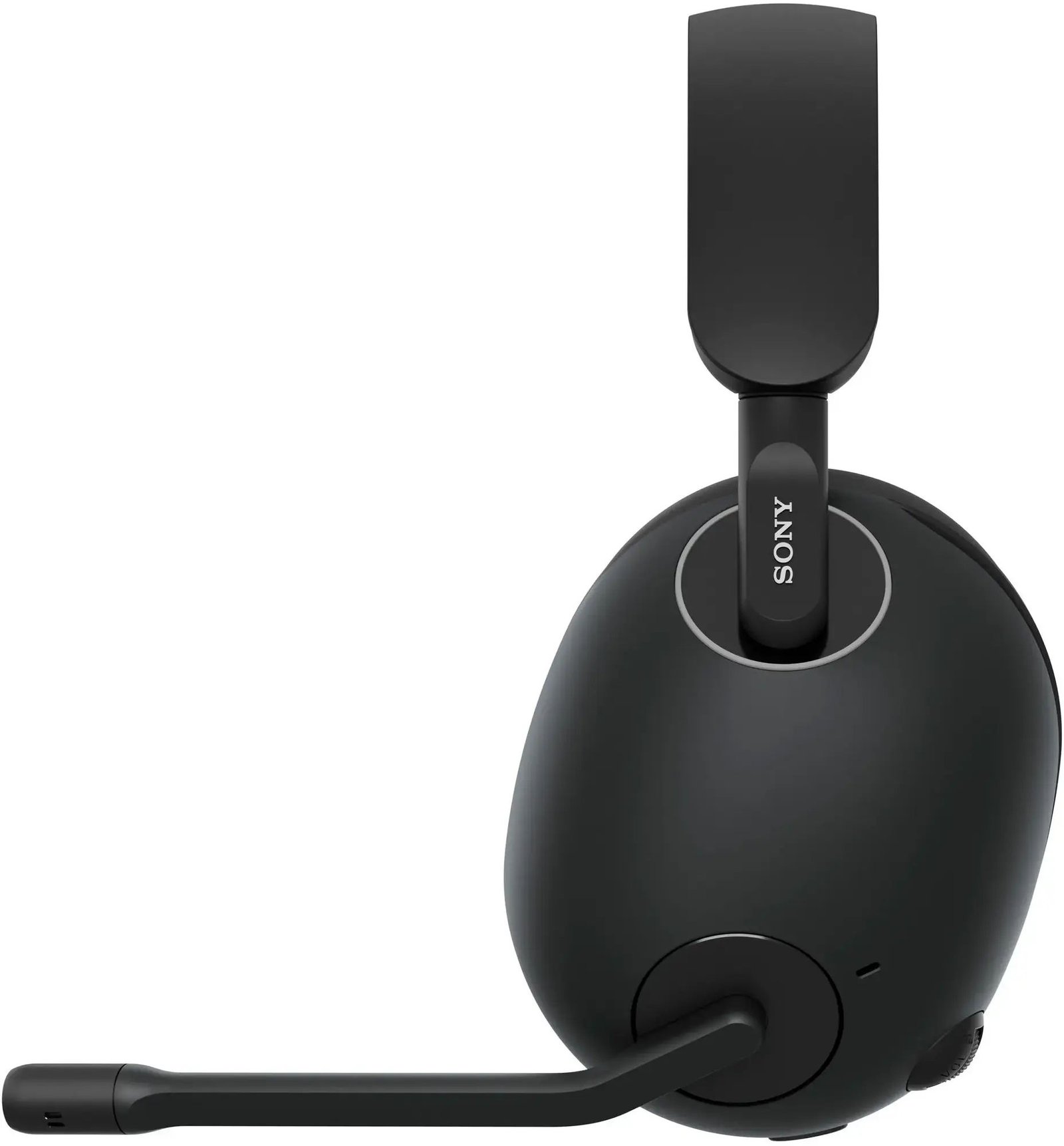 Sony INZONE H9 Wireless Noise Cancelling Gaming Headset - Image 3