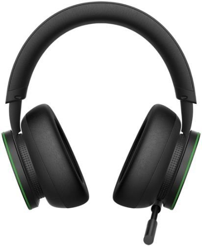Microsoft Xbox Wireless Headset - Image 3