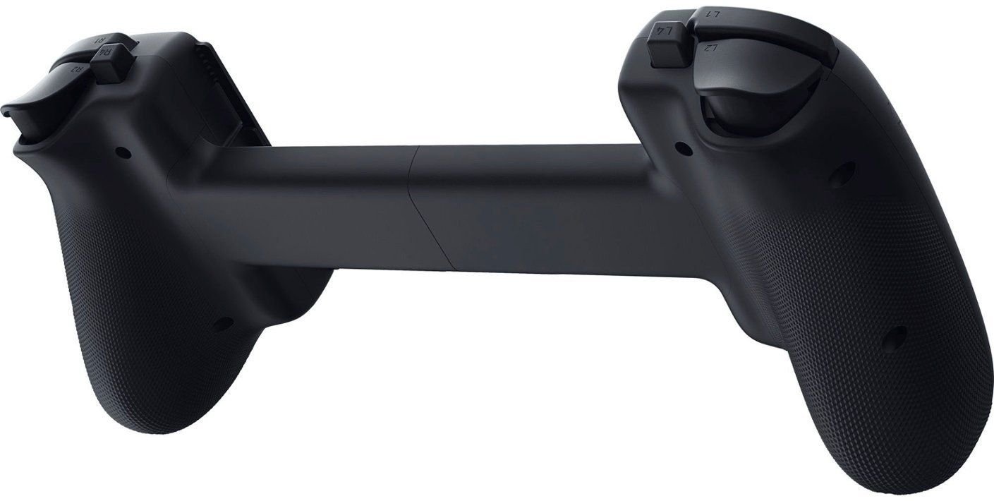 Razer Kishi Ultra USB-C Gaming Controller - Image 3