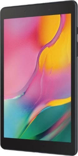 Galaxy Tab A 8.0-inch (2019) - Image 3