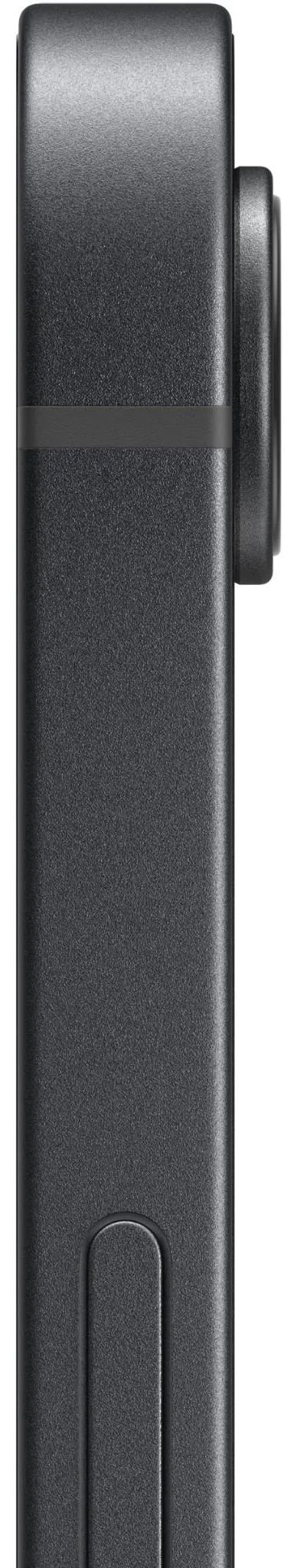 iPhone 16e - Image 3