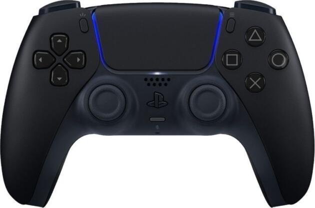 Sony PS5 DualSense Wireless Controller