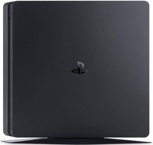Sony PlayStation 4 Slim Gaming Console (Console Only)
