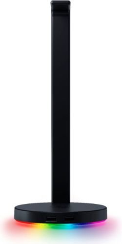 Razer Base Station V2 Chroma Headset Stand USB Hub - Image 2