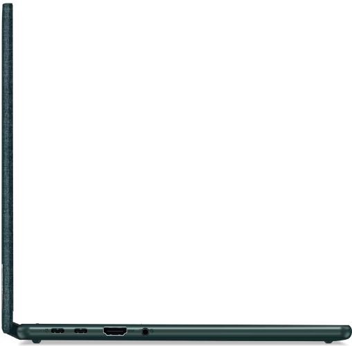Lenovo Yoga 6 13ALC7 2-in-1 Laptop 13.3" - Image 3