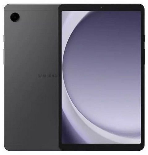 Galaxy Tab A9 (2023) 8.7-inch
