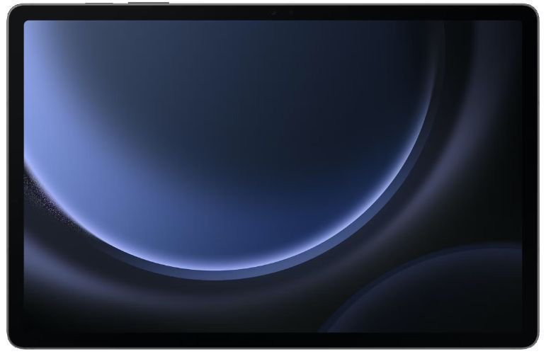 Galaxy Tab S9 FE (2023) 10.9-inch - Image 2