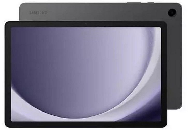 Galaxy Tab A9 (2023) 8.7-inch - Image 2