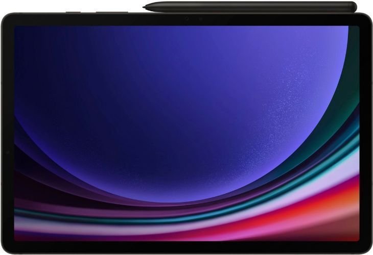 Galaxy Tab S9 (2023) 11-inch - Image 2