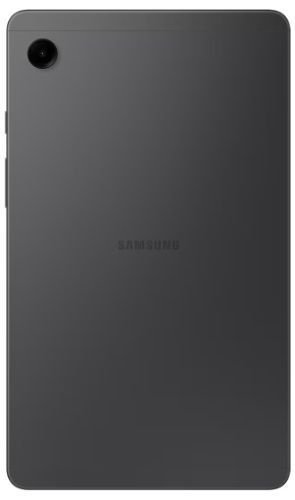 Galaxy Tab A9 (2023) 8.7-inch - Image 3