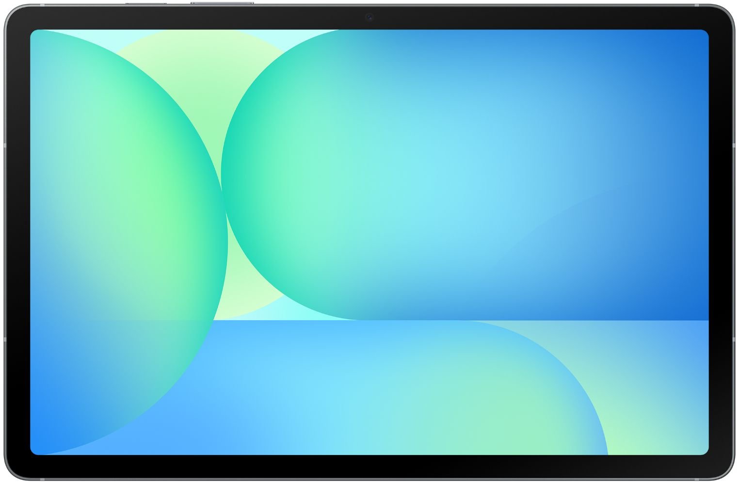 Galaxy Tab S10 FE 10.9" - Image 2