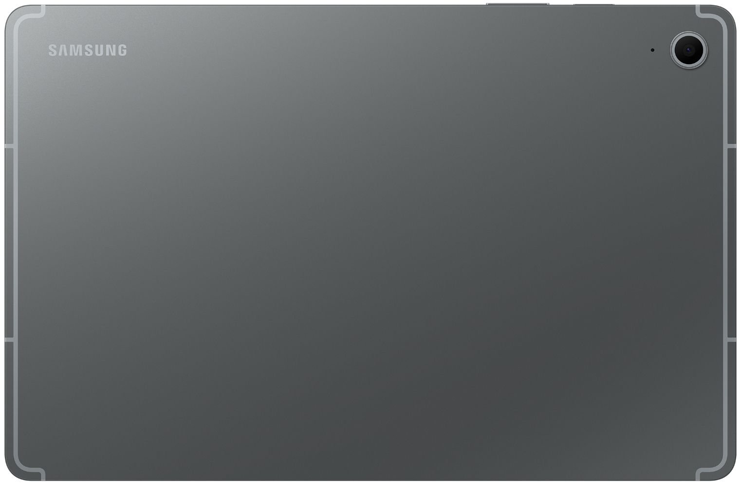 Galaxy Tab S10 FE 10.9" - Image 3