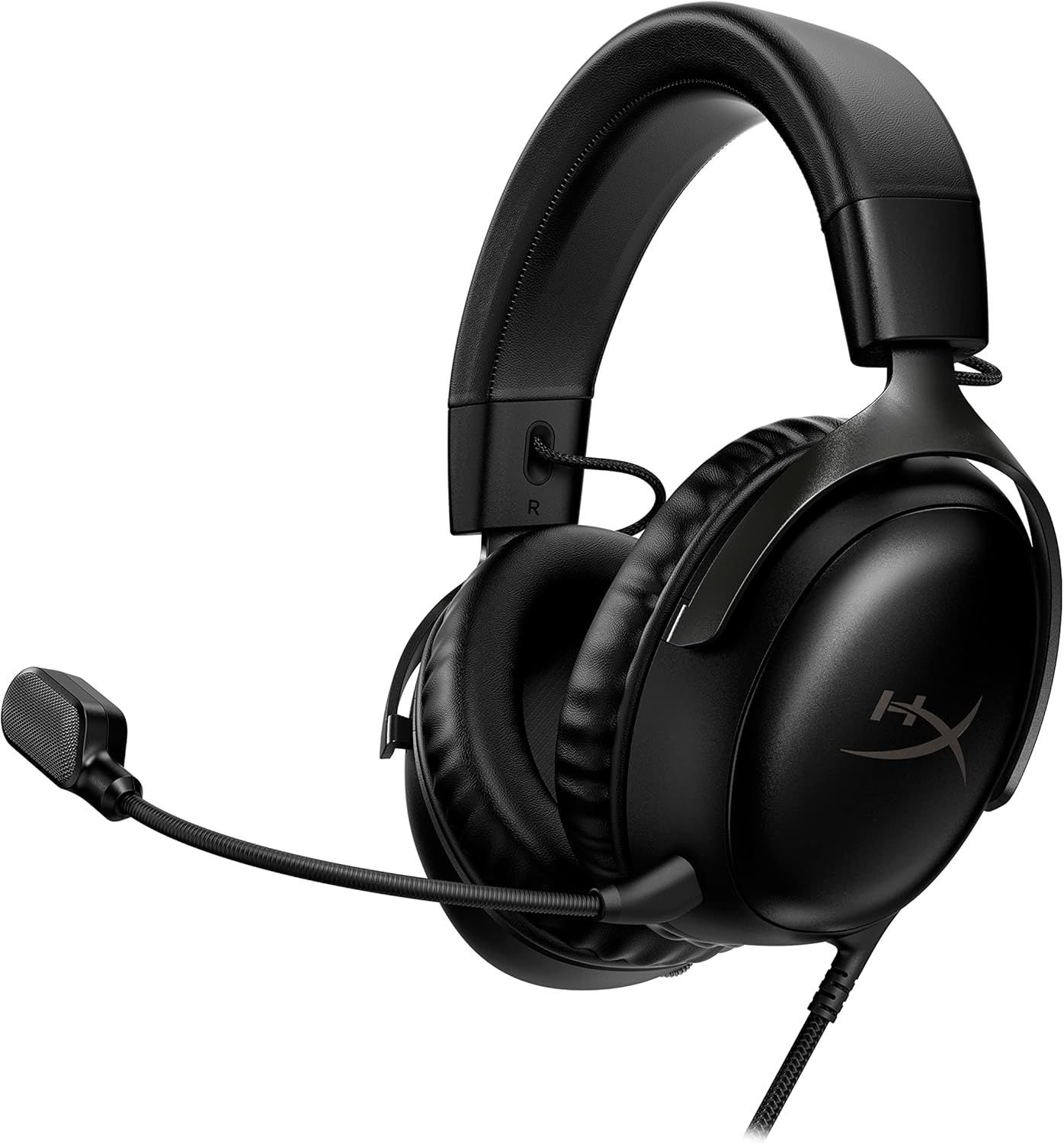HyperX Cloud II Wireless Gaming Headset