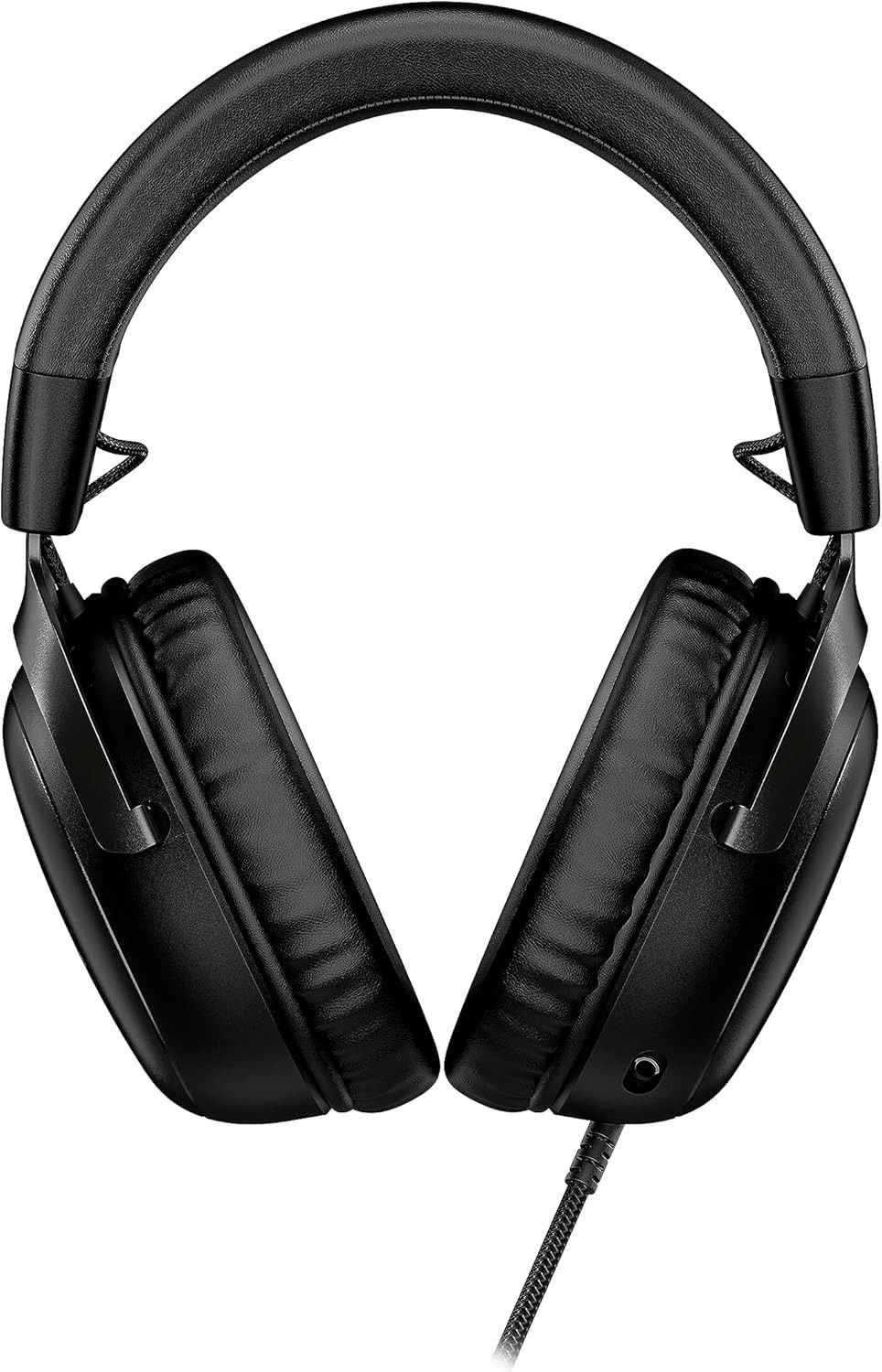 HyperX Cloud II Wireless Gaming Headset - Image 2