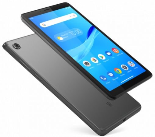 Lenovo Tab M8 (HD) - Image 2