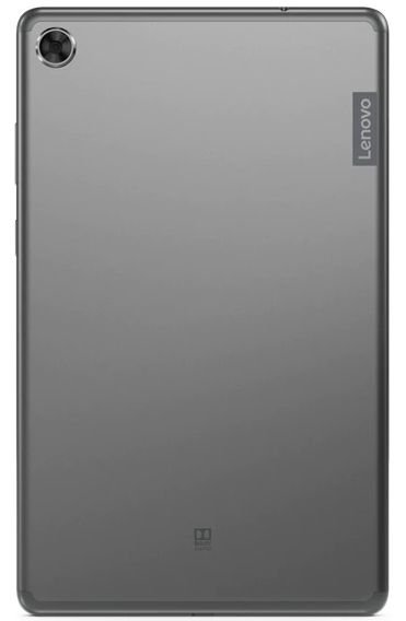 Lenovo Tab M8 (HD) - Image 3