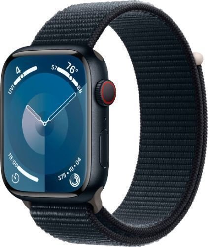 Apple Watch Series 9 - Image 2