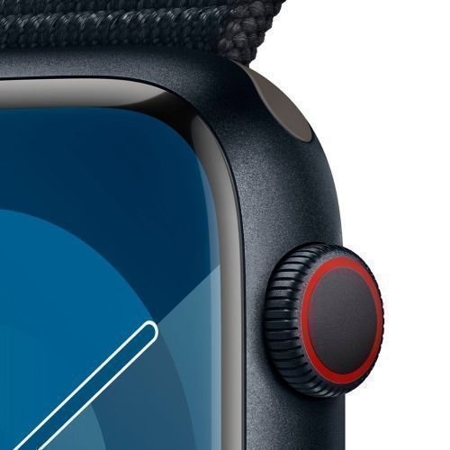 Apple Watch Series 9 - Image 3