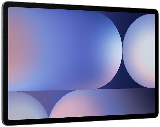 Galaxy Tab S10+ (2024) 12.4-inch - Image 2