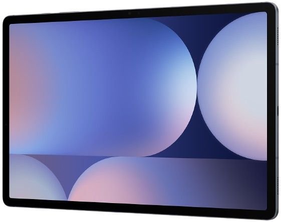 Galaxy Tab S10+ (2024) 12.4-inch - Image 3