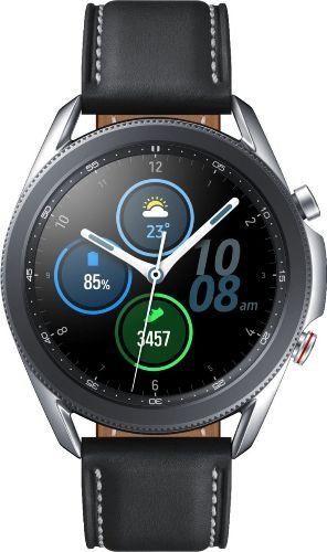 Samsung Galaxy Watch3