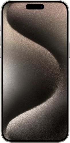 iPhone 15 Pro Max - Image 2