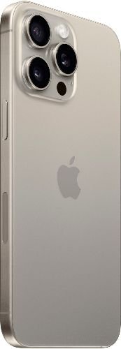 iPhone 15 Pro Max - Image 3