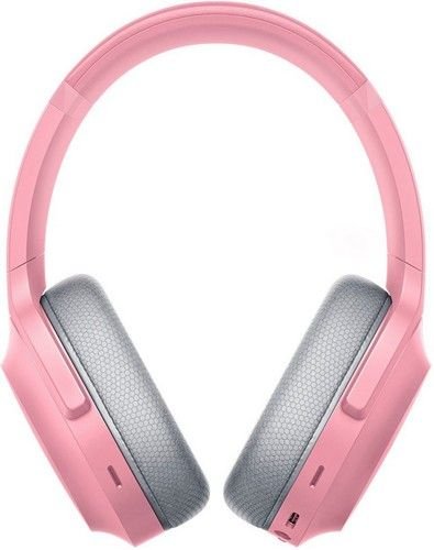 Razer Barracuda Wireless Multi Platform Gaming and Mobile Headset - Image 2
