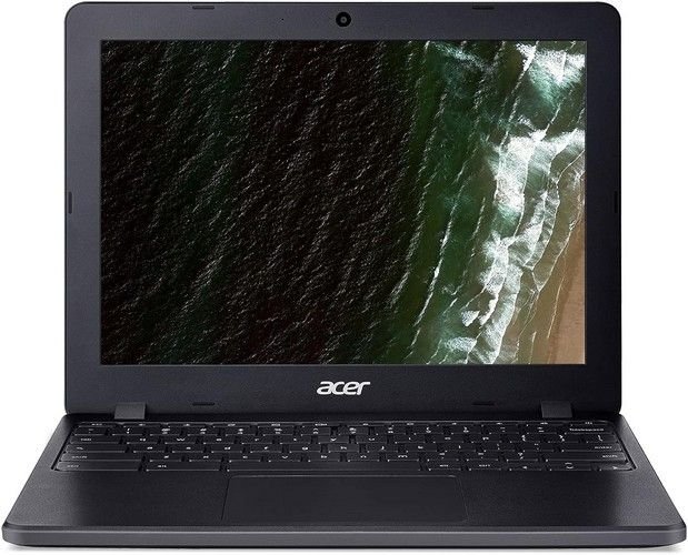 Acer Chromebook 712 C871T Laptop 12"