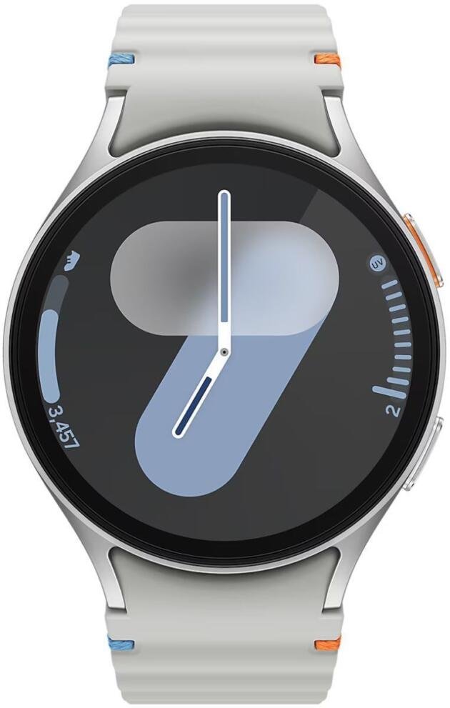 Samsung Galaxy Watch7