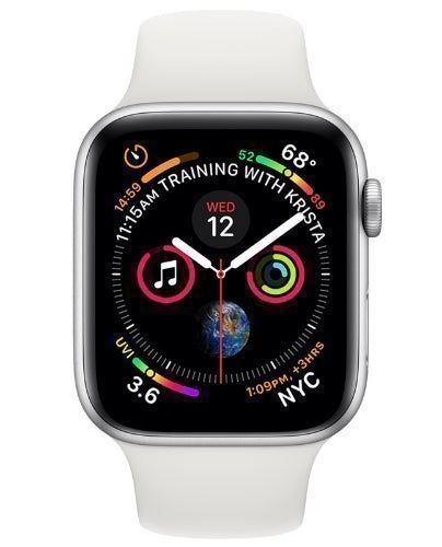 Apple Watch Series 4