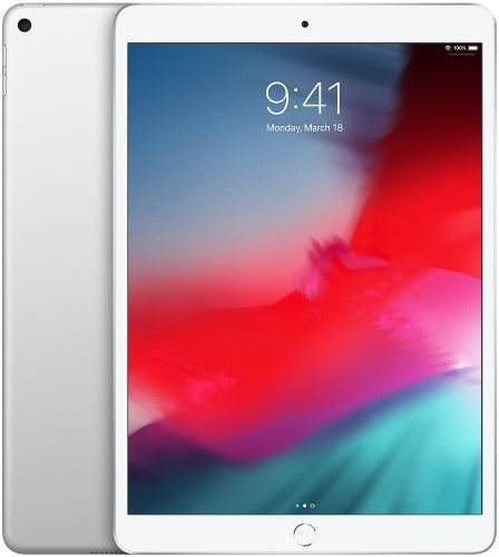 iPad Air 10.5-inch (2019) 3rd Gen