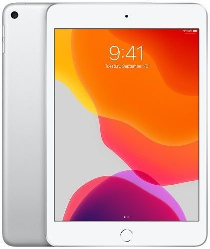 iPad Mini 7.9-inch (2019) 5th Gen