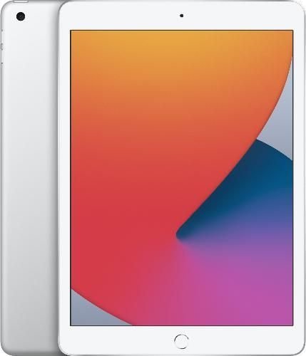 iPad 10.2-inch (2020) 8th Gen Cellular