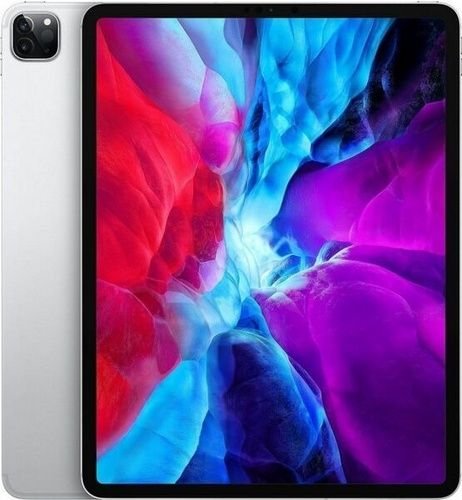 iPad Pro 12.9-inch (2020) 4th Gen WiFi